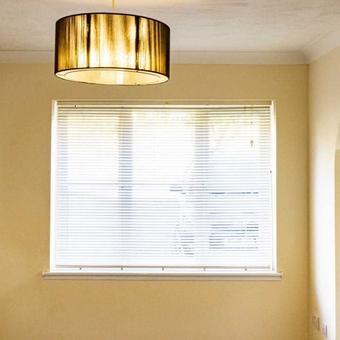 1 bed Maisonette for rent - Photo 1