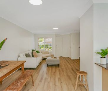 Tweed Heads South Gem! - Photo 4