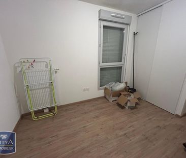 Location Appartement 3 pièces 72m² LA ROCHELLE 17000 - Photo 5