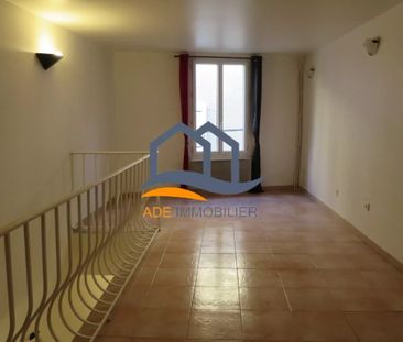 MDV T2 Terrasse 51 m² - Photo 5