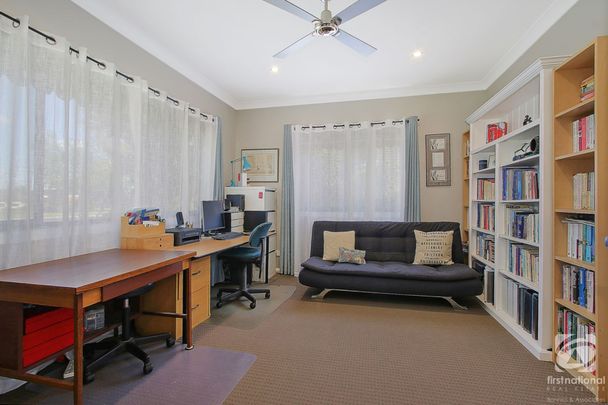 332 Beechworth Road, 3690, Wodonga Vic - Photo 1