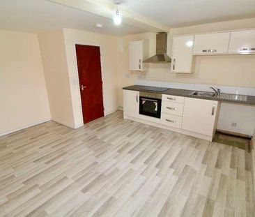 Church Street, Littleborough, OL15 - Photo 5