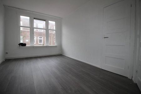 Rhododendronstraat - Photo 2