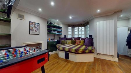 4 bedroom house share to rent - Photo 4