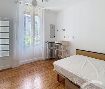 Location Maison 6 pièces 165m² CLERMONT FERRAND 63000 - Photo 4