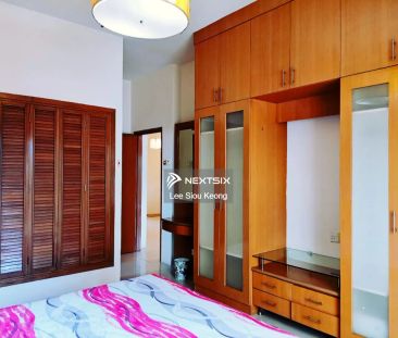 East Lake Residence - Foto 5