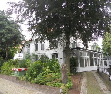 Beschrijving Heuvellaan - Photo 2