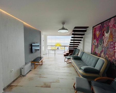 2 BEDROOM APARTMENT - TORREVIEJA - Photo 3