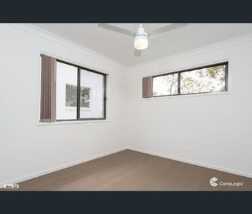 61 Synergy Drive, Coomera, Qld 4209 - Photo 2