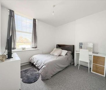 Bexhill Road, St Leonards, TN38 - Photo 6