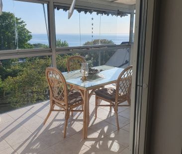 Trojaborgsgatan, Visby - Foto 1