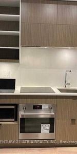 One Bedroom Condo Near Eaton Centre, TMU - Photo 4