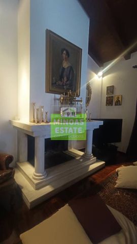 Studio/Γκαρσονιέρα για ενοικίαση Κέντρο (Σούδα) - Φωτογραφία 4