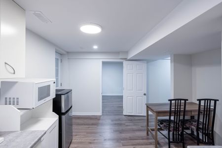 For Lease - 125 Brookmill Drive Unit# Lower A, Vaughan, Ontario - Photo 2