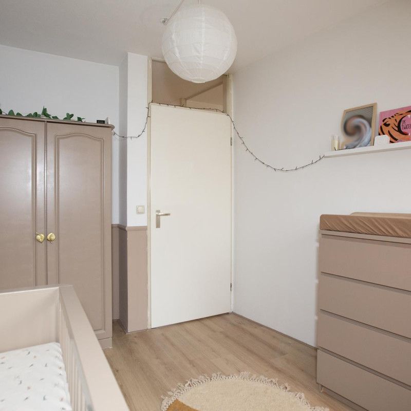 Amerongseberg 51 - Foto 1