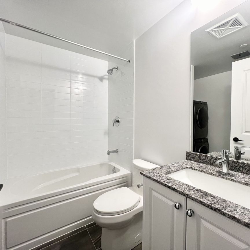 For Lease - 2333 Khalsa Gate Unit# 209, Oakville, Ontario - Photo 1