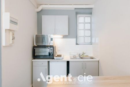 NOUVEAUTÉ - AGENT.CIE - À LA LOCATION - Photo 2