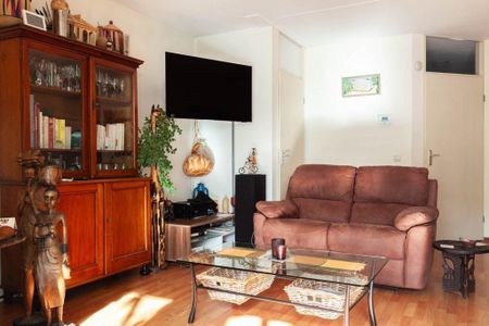 Huis te huur: Triangelstraat 42 3822 DJ Amersfoort - Photo 3