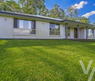 27 Sunningdale Circuit, Medowie - Photo 2