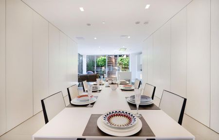 6 bedroom semi-detached house to rent - Photo 3