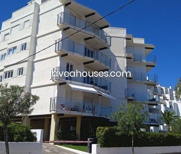 Apartment in Jávea, Montañar, for rent - Photo 5