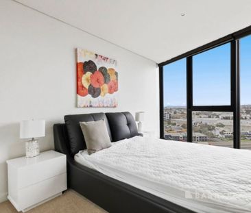 Fabulous four bedrooms - Photo 3