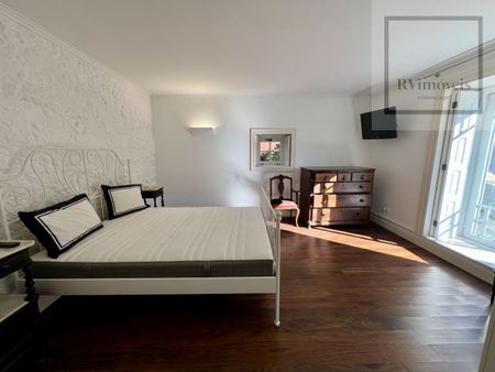 Moradia T3 em Braga - Photo 4