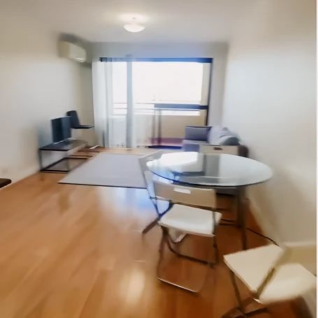 558 Jones St, Sydney - Photo 1