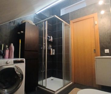 2.5 Zimmer - Photo 5
