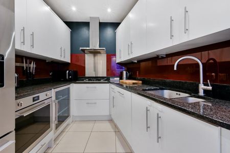 4 bedroom house to rent - Photo 3