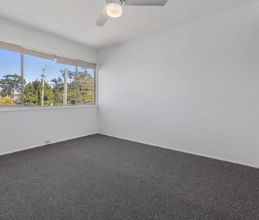 Convenient to Services! - Photo 4