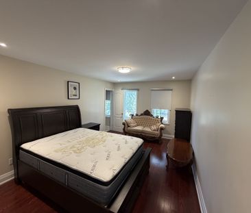 For Lease - 63A Roosevelt Drive Unit# (UPPER), Richmond Hill, Ontario - Photo 4