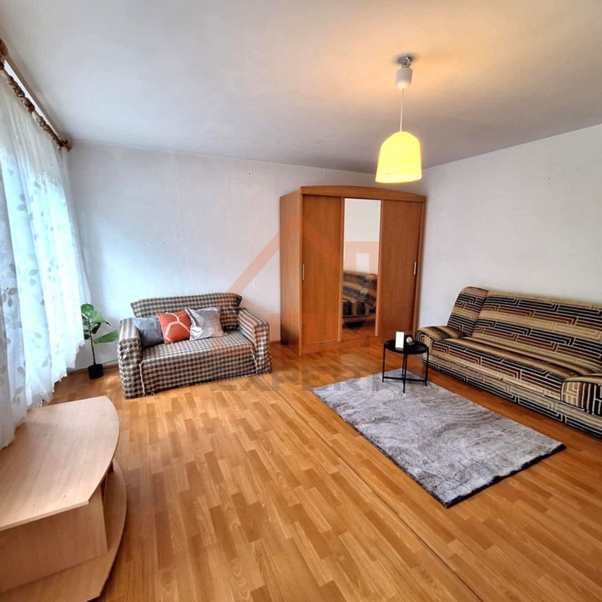 Okazja! Pokój dla studenta lub pracownika - Zdjęcie 1