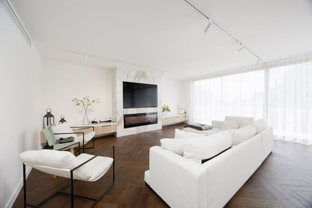 301/393 Rathdowne Street, Carlton VIC 3053 - Photo 5