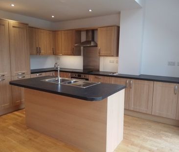 Mildenhall Road, Fordham - Photo 3