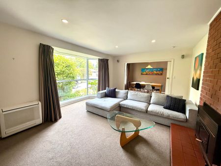 Parklands, 4 bedrooms - Photo 4