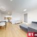 Jedinečný 2 izbový byt 53,2 m2 +2 x balkón, parking, Piešťany-centrum - Fotografia 1