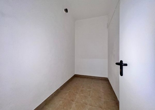 4 BEDROOM FLAT IN QUINTA DA BELOURA II - SINTRA