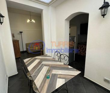 Bilocale via Galileo Galilei 31, Porto Torres - Photo 2