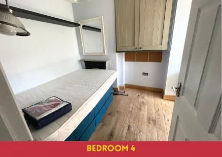 Gordon Road - Photo 5