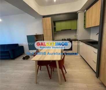 Apartament 2 camere Novum Politehnica/Afi Cotroceni - Photo 5