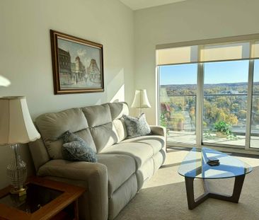 For Lease - 50 Grand Avenue Unit# 1812, Cambridge, Ontario - Photo 1