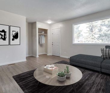 Classic Suite - 3 Bedroom - Photo 6