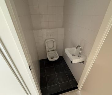 Appartement te huur: Haarlemmerweg 1708 1014 BL Amsterdam - Foto 5
