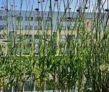 Warszawa, Karola Chodkiewicza - Фото 4