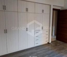 Μεζονέτα για ενοικίαση - Νέο Φάληρο - Photo 4