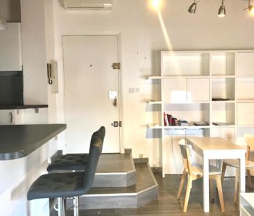 Location Appartement 2 pièces 45m² TOULOUSE 31000 - Photo 3