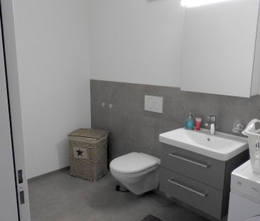 3.5 Zimmer Wohnung - Photo 6