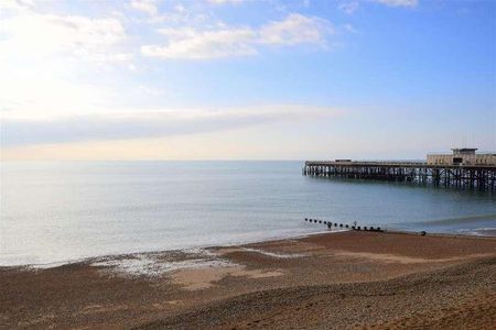 London Road, St. Leonards, TN37 - Photo 4