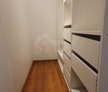 Închiriază Apartament 2 camere 1848 - Photo 1